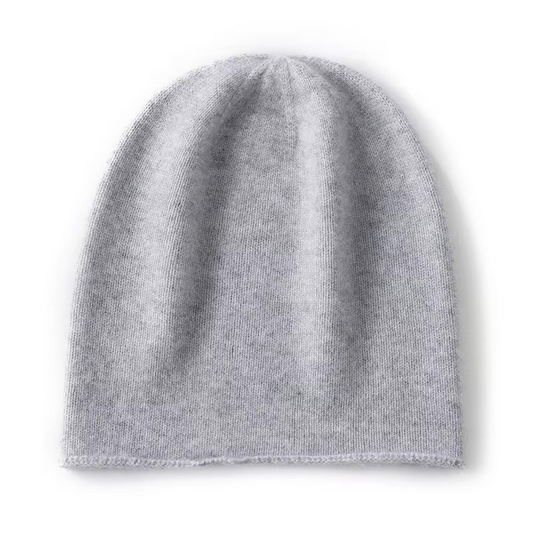 Harlow Women's Hat - front view