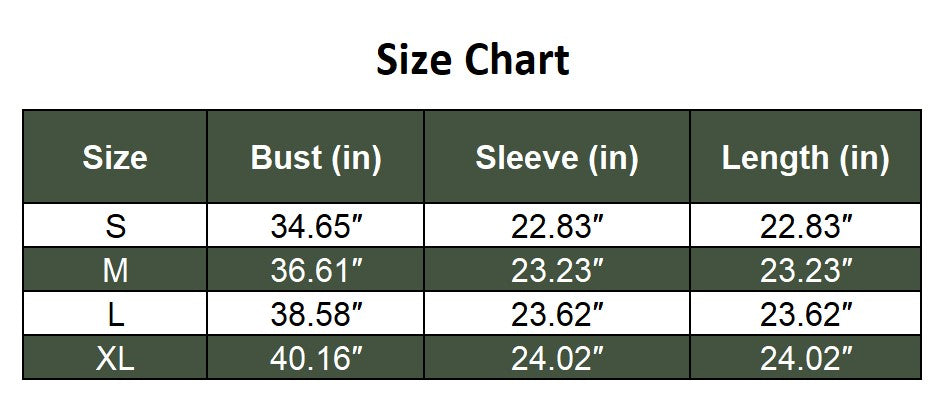 Elise Women's Cardigan - full-length view