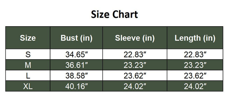 Elise Women's Cardigan - full-length view