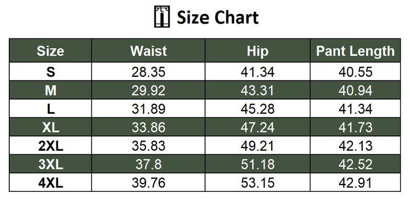Yves Men's Joggers - styled view