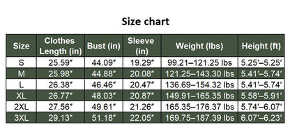 Reuben Men's Sweater - fabric and finish detail
