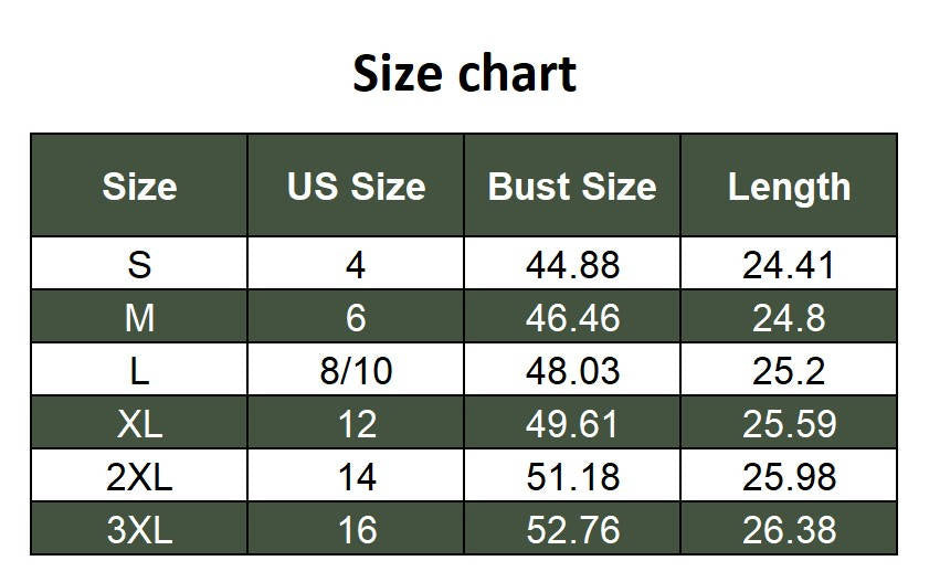 Sable Women's Sweater - flat lay
