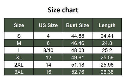 Sable Women's Sweater - flat lay