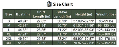 Uma Women's Sweater - flat lay