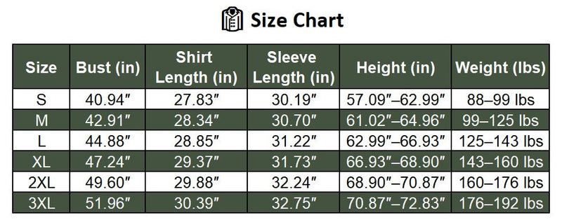 Uma Women's Sweater - flat lay