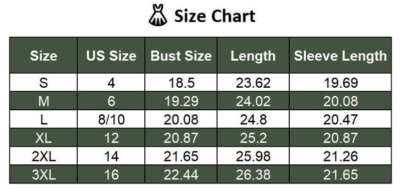 Nora Women's Sweater - full-length view