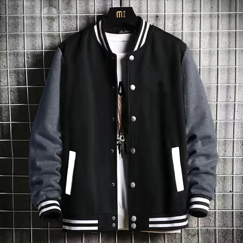 Liana Women's Oversized Jacket | Fleece