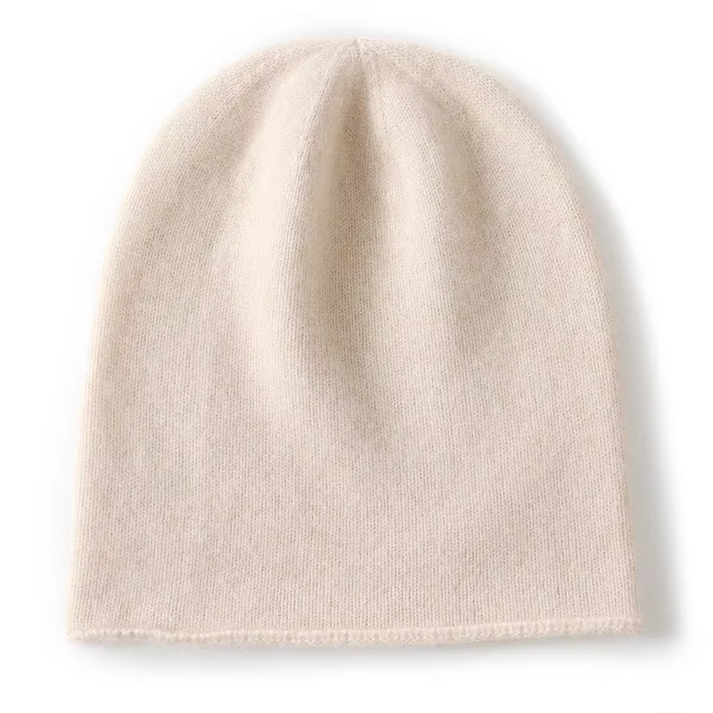 Harlow Women's Hat - back view