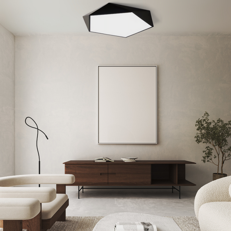 Skydor Ceiling Light