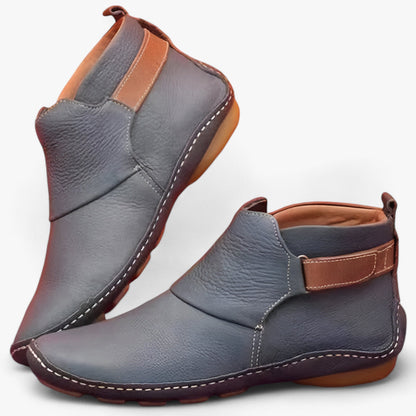 Anouk Women's Ankle Boots - front view