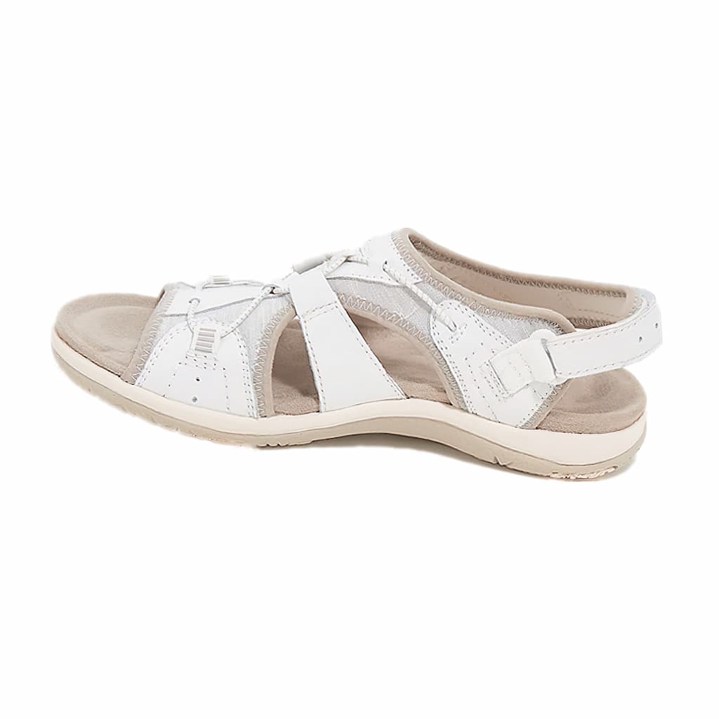 Xanthe Women's Sandals - back view