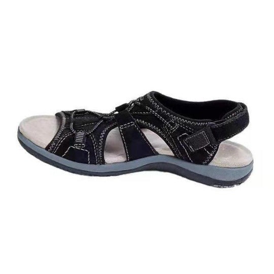 Xanthe Women's Sandals - front view