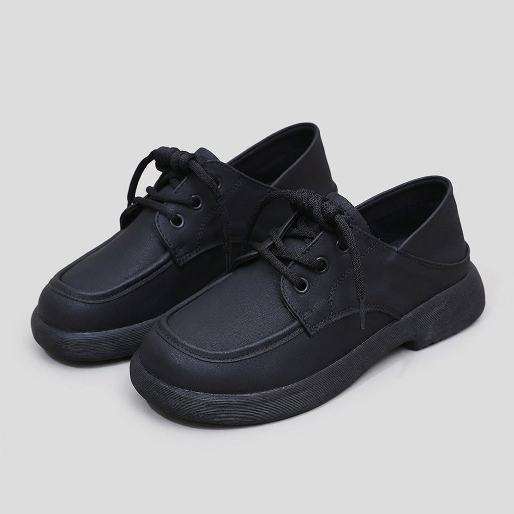 Edith Women's Shoes - flat lay