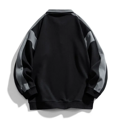 Thea Women's Sweater - shown in use