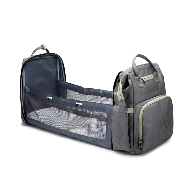 Tilda Women's Bag - front view