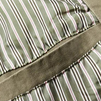 Finnian Men's Blazer - full-length view