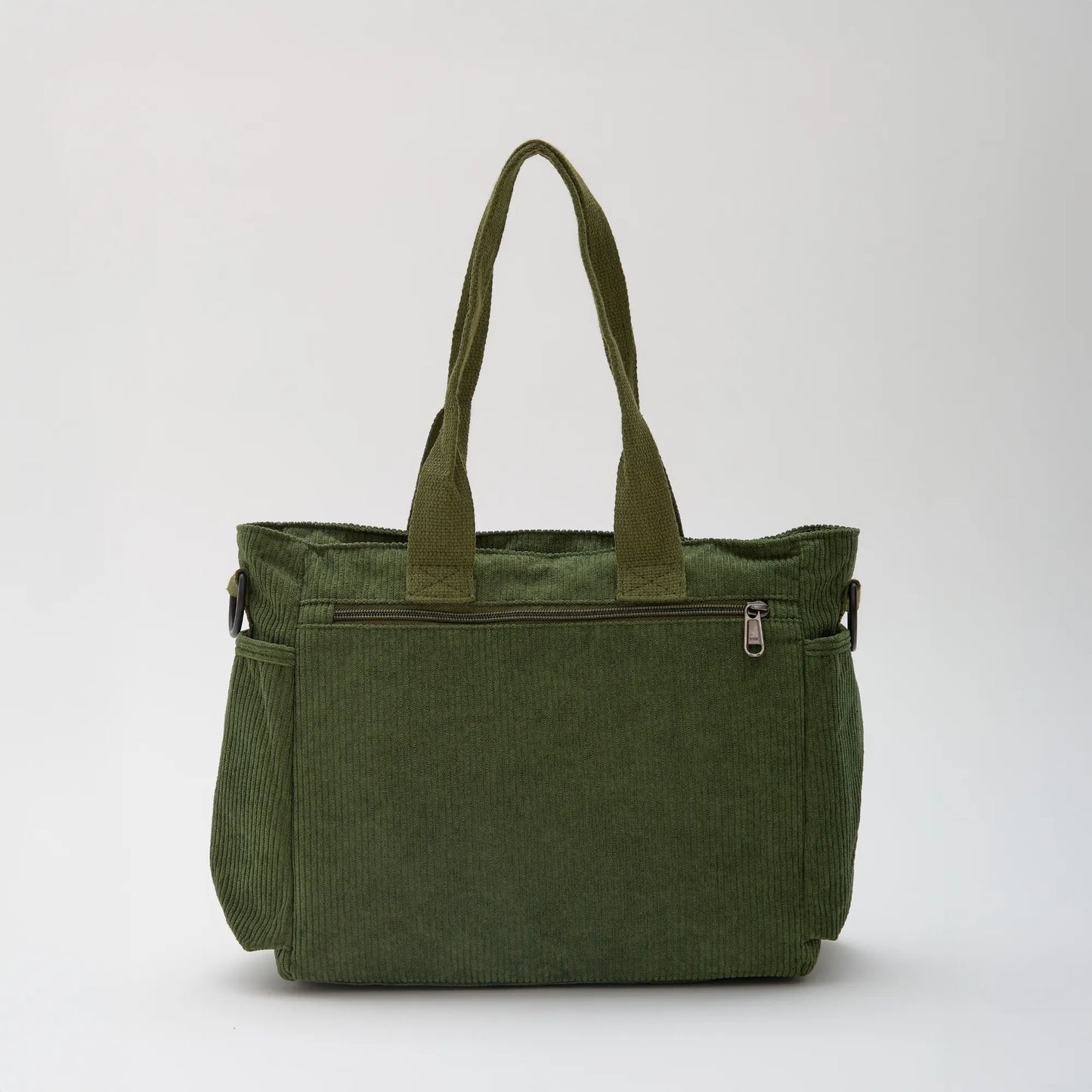 Paloma Women's Adjustable Crossbody Bag - close-up detail
