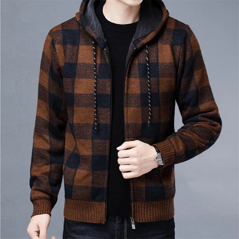 Freya Women's Hoodie - styled view