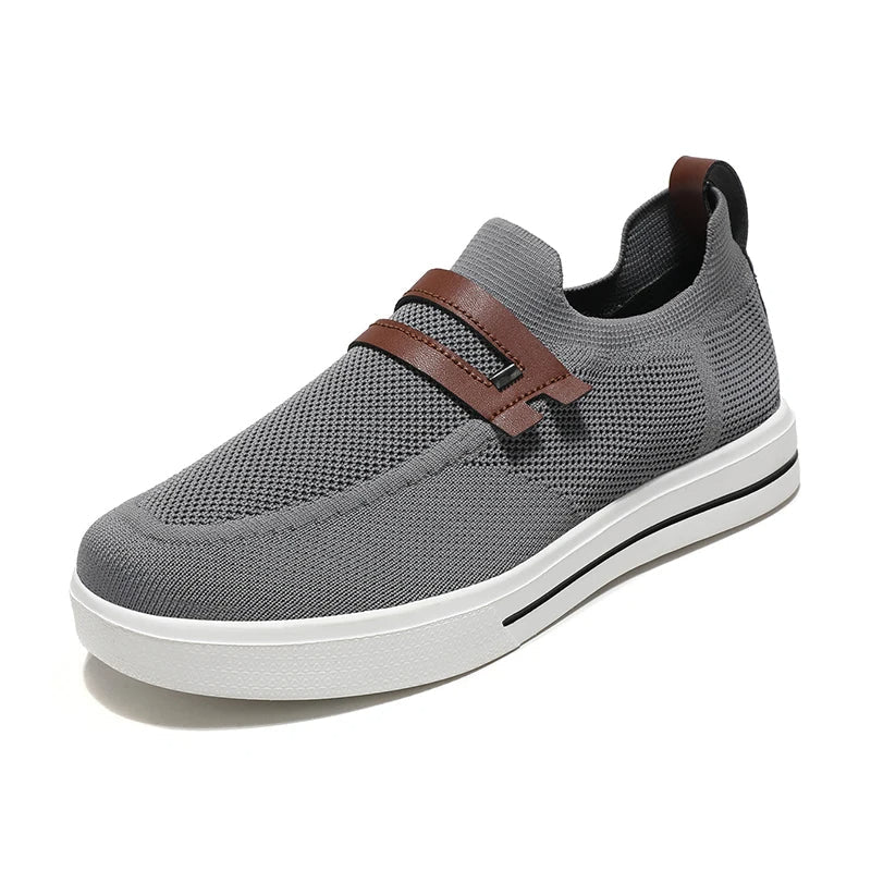 Sophie Women's Loafers - front view
