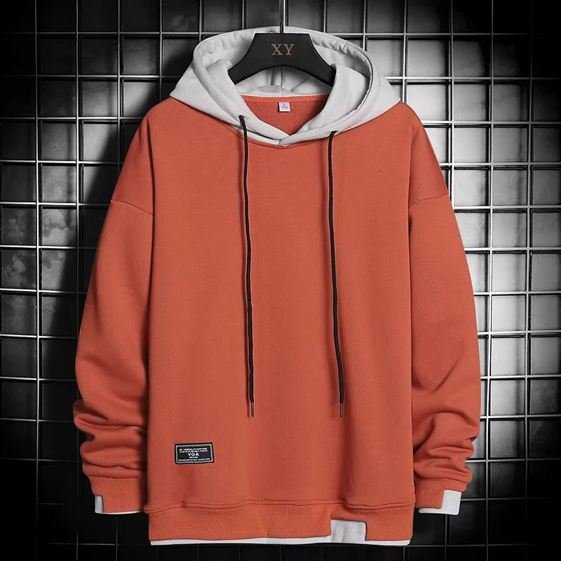 Kaia Women's Hoodie - full-length view