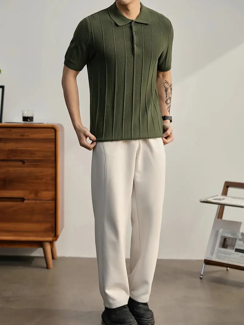 Alba Women's Shirt - full-length view