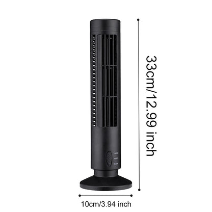 Onyx Portable Air Conditioner - close-up detail