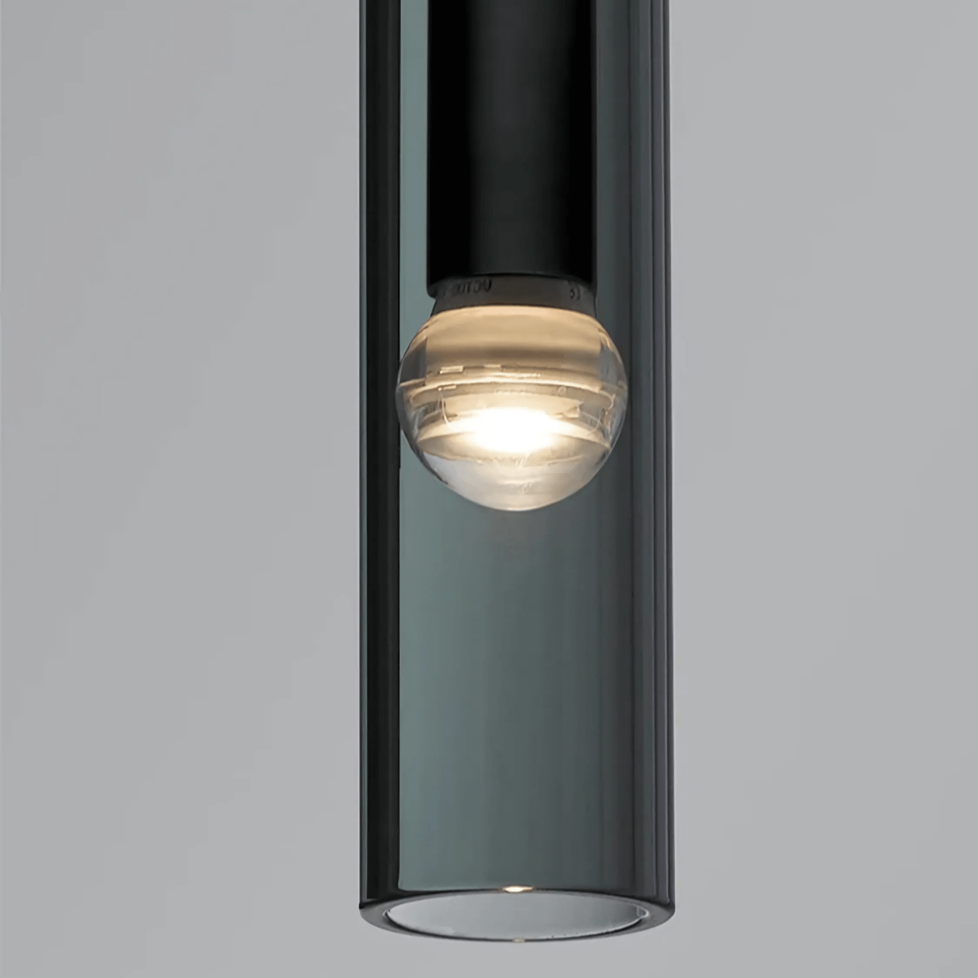 Abacus Pendant Light