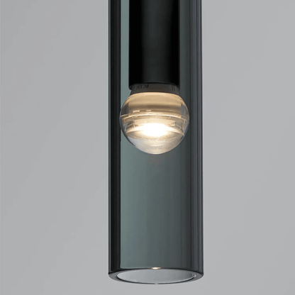 Abacus Pendant Light