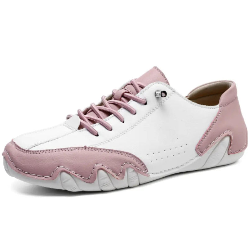 Sienna Women's Shoes - front view