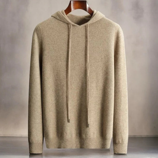 Bijou Women's Hoodie - front view