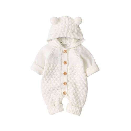 Elise Women's Jumpsuit - styled view