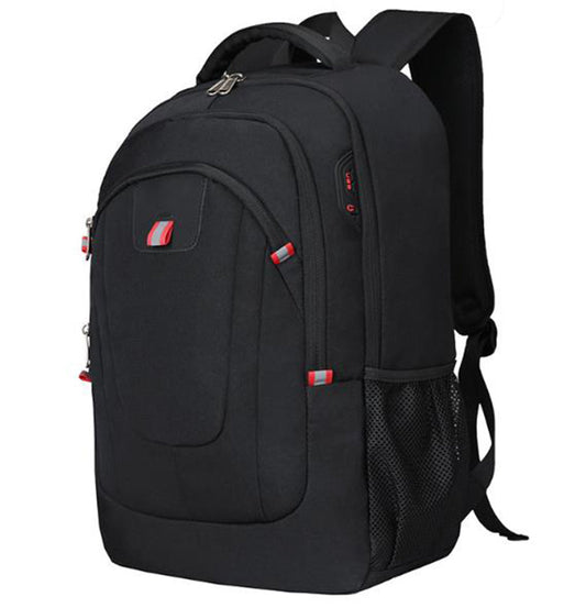 Freya Women's Backpack - front view
