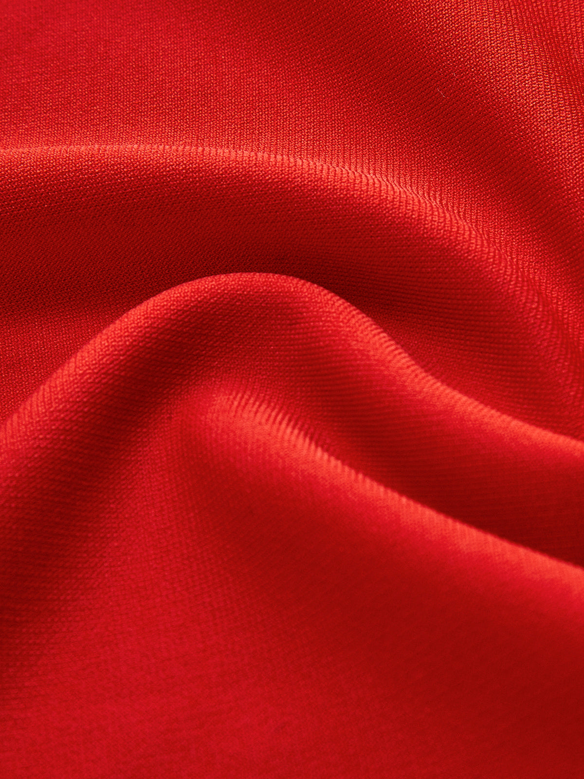 Elena Women's Dress - styled view