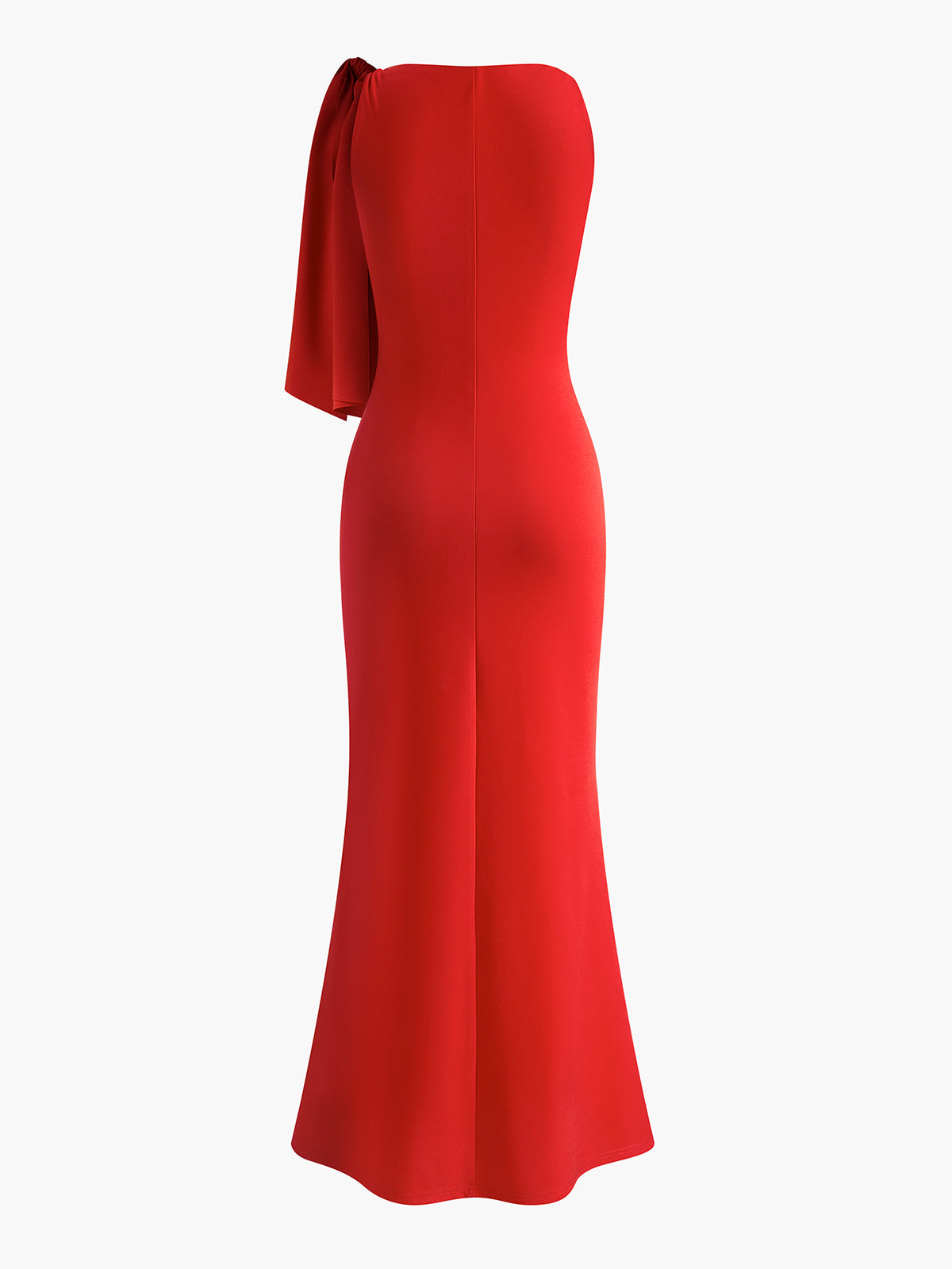 Elena Women's Dress - shown in use