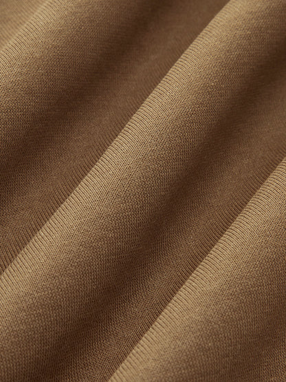 Rhea Women's Sweatshirt - shown in use