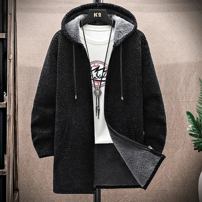 Opal Women's Jacket - front view