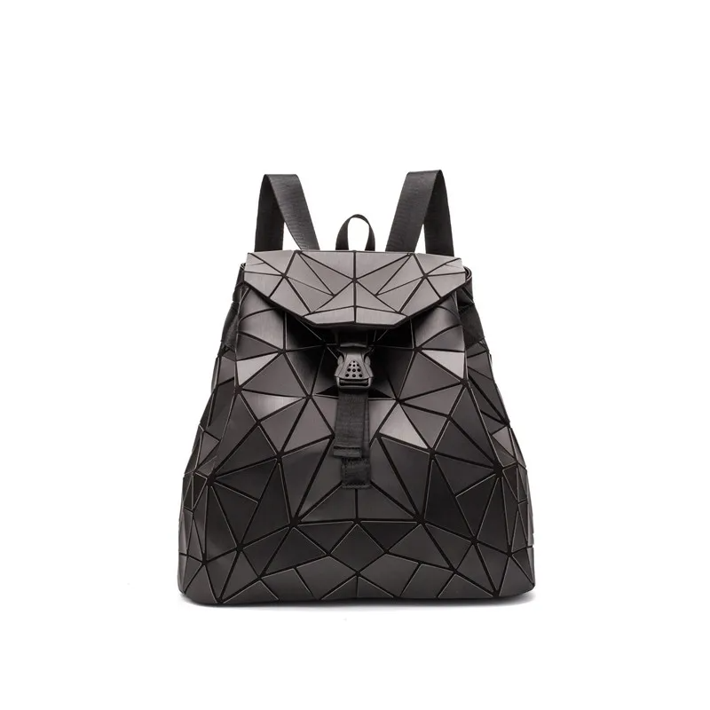 Rowan Women's Backpack - close-up detail