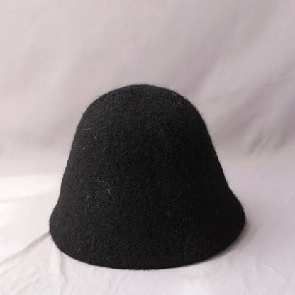 Willa Women's Hat - flat lay