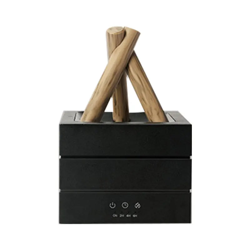 Fable Portable Humidifier - full-length view