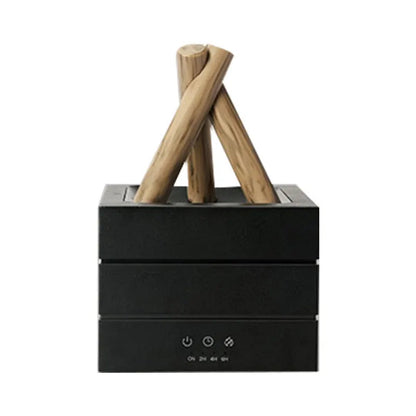 Fable Portable Humidifier - full-length view