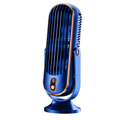 Heath Portable Air Conditioner - full-length view