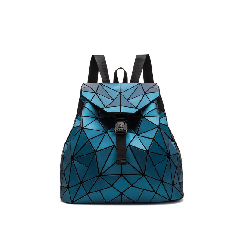 Rowan Women's Backpack - front view