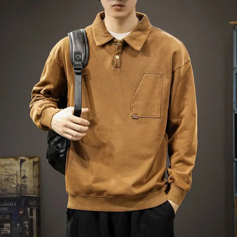 Bijou Women's Sweatshirt - styled view
