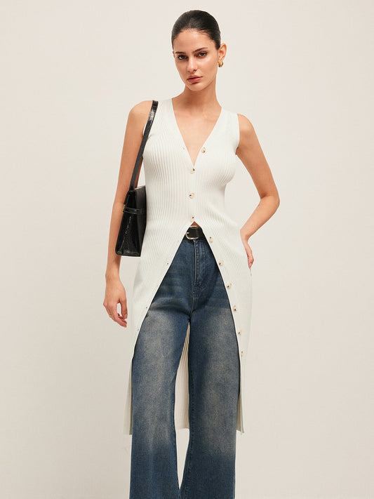 Juno Women's Dress - front view