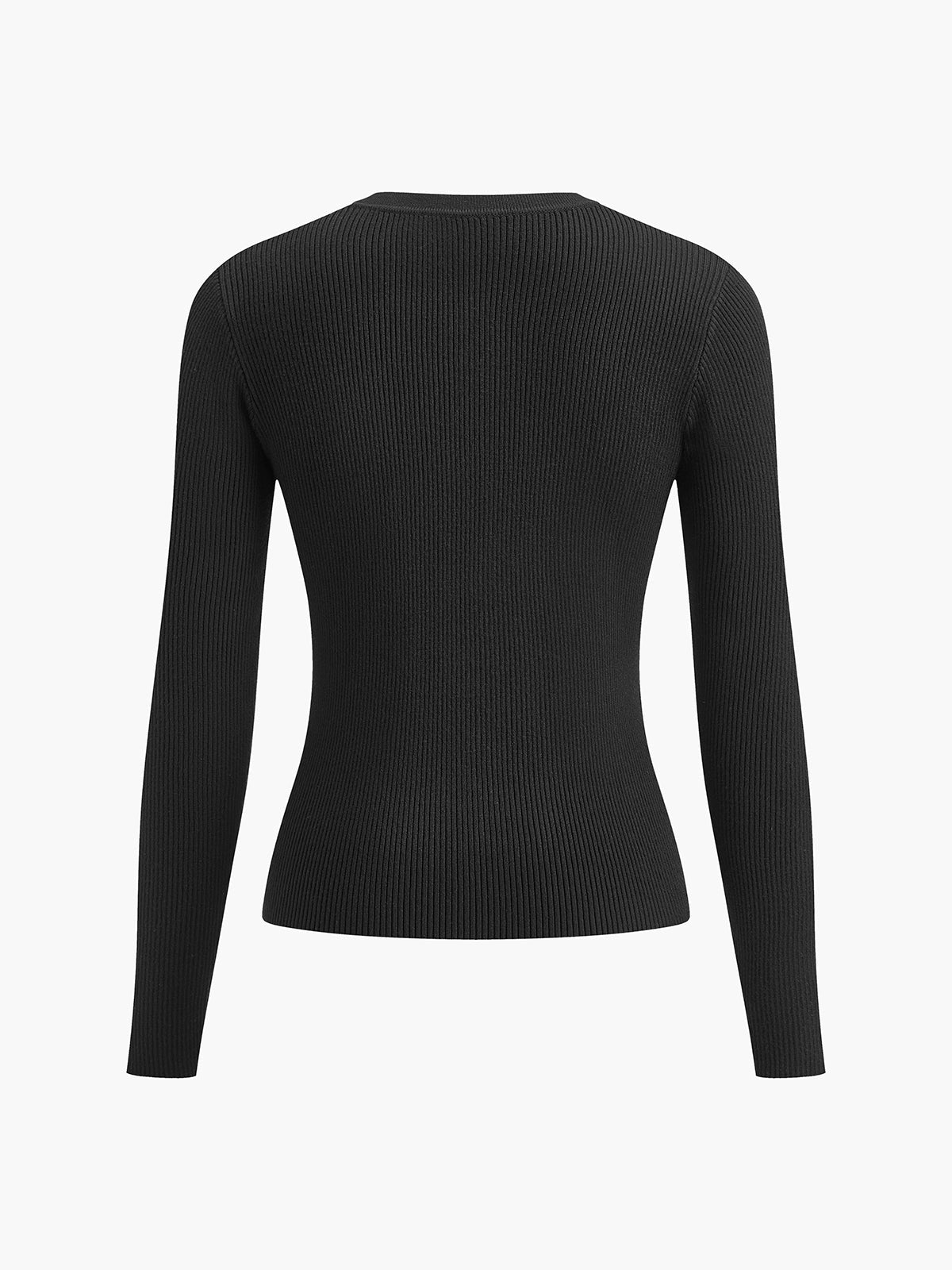 Darcy Women's Top - front view