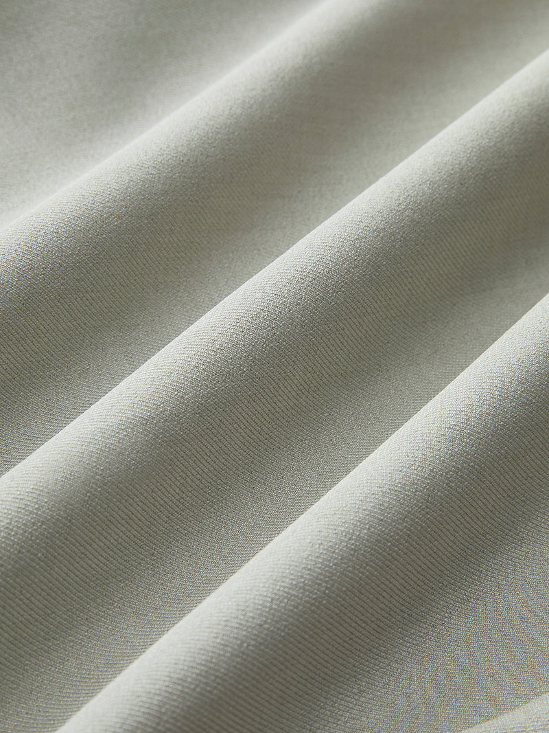 Opal Women's Trousers - close-up detail
