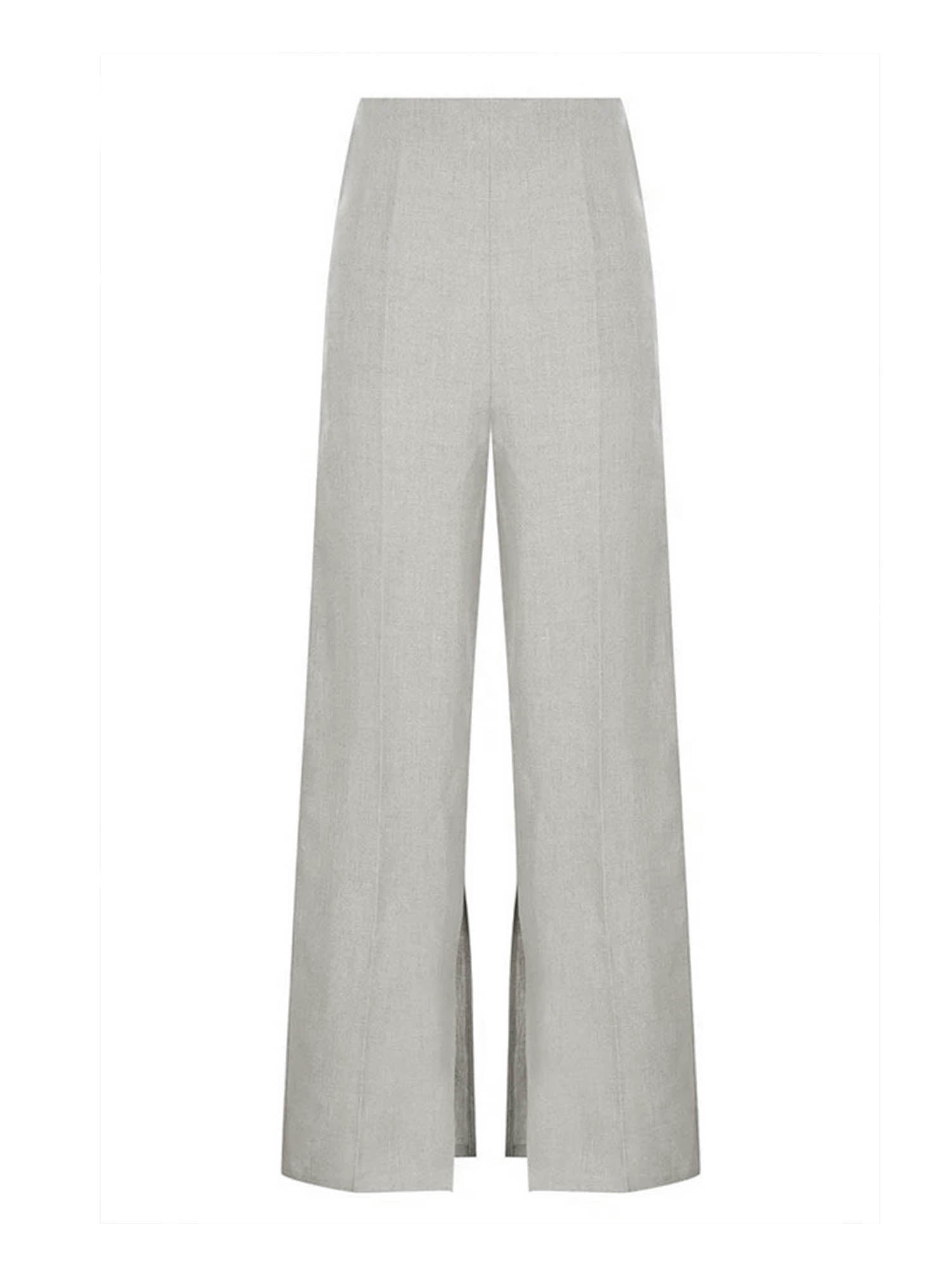 Opal Women's Trousers - flat lay