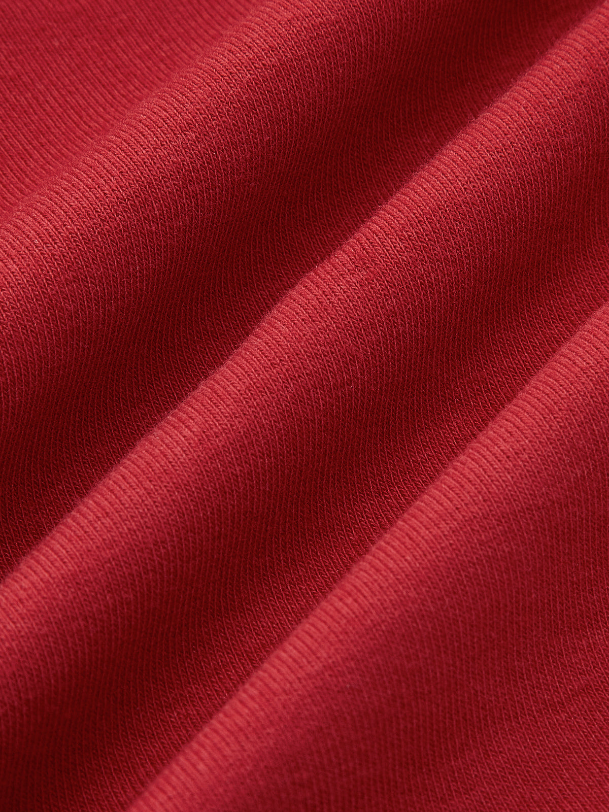 Nell Women's Pleated Dress - full-length view