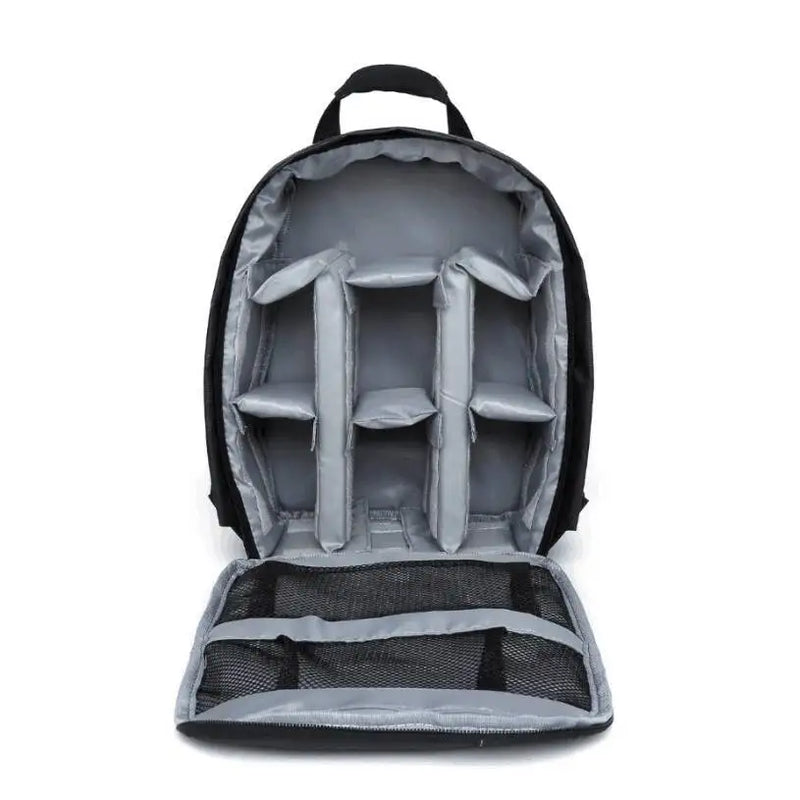 Mabel Women's Backpack - shown in use