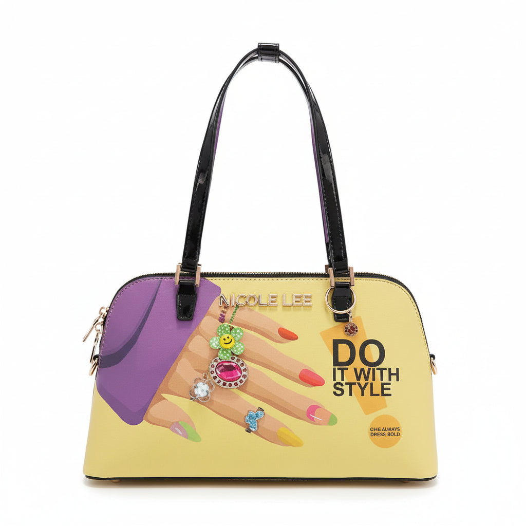 c79ebf702fce4920ab6a3b1dbbfe7cc2-Max-Origin